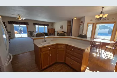 165 Cardinal Lane, Clearwater, MN 55320 - Photo 18