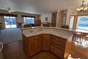 165 Cardinal Ln, Clearwater, MN 55320 - Photo 18