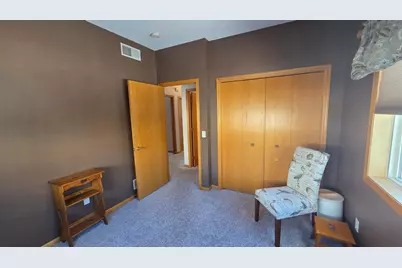 165 Cardinal Lane, Clearwater, MN 55320 - Photo 28