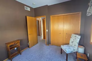 165 Cardinal Ln, Clearwater, MN 55320 - Photo 28