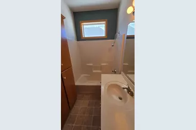 165 Cardinal Lane, Clearwater, MN 55320 - Photo 30
