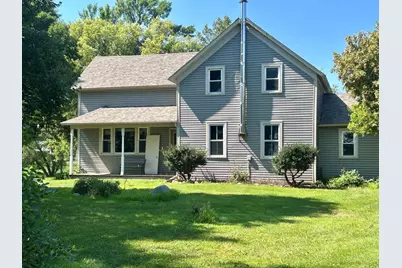 7870 County Road 32, New Germany, MN 55367 - Photo 1