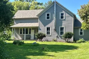 7870 County Rd 32, New Germany, MN 55367 - Photo 1