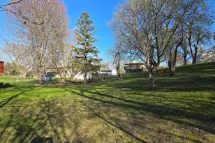 1738 Palisade Cir, Eagan, MN 55122 - Photo 26