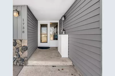 1738 Palisade Circle, Eagan, MN 55122 - Photo 8
