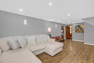 1738 Palisade Circle, Eagan, MN 55122 - Photo 20