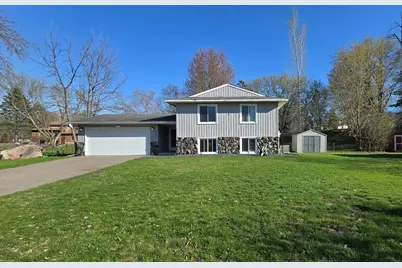 1738 Palisade Circle, Eagan, MN 55122 - Photo 4