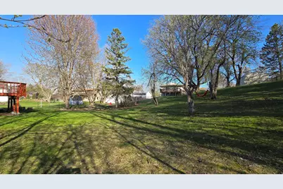 1738 Palisade Circle, Eagan, MN 55122 - Photo 26