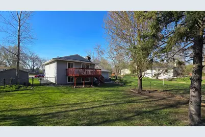 1738 Palisade Circle, Eagan, MN 55122 - Photo 28