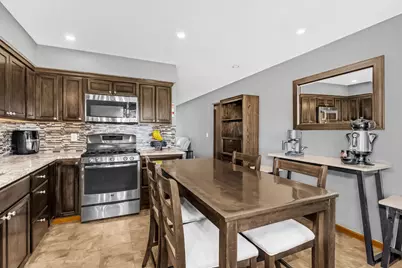 1738 Palisade Circle, Eagan, MN 55122 - Photo 14
