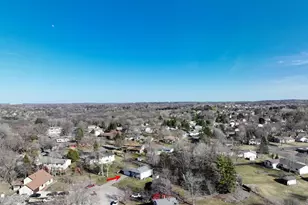 1738 Palisade Cir, Eagan, MN 55122 - Photo 38