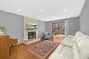 1738 Palisade Cir, Eagan, MN 55122 - Photo 8