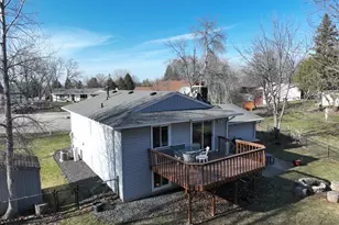 1738 Palisade Cir, Eagan, MN 55122 - Photo 42