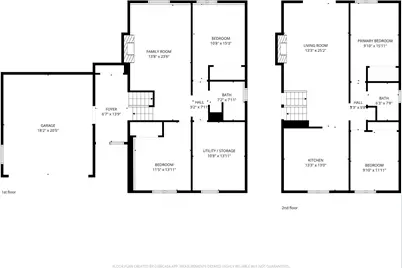 1738 Palisade Circle, Eagan, MN 55122 - Photo 34