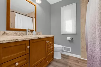1738 Palisade Circle, Eagan, MN 55122 - Photo 18