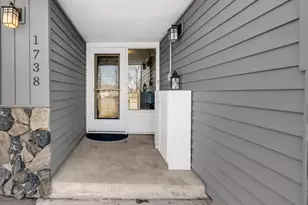 1738 Palisade Cir, Eagan, MN 55122 - Photo 6