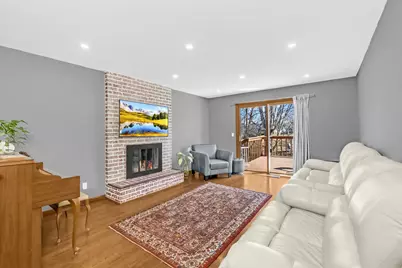 1738 Palisade Circle, Eagan, MN 55122 - Photo 1