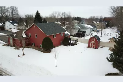 1402 8th Avenue N, Sartell, MN 56377 - Photo 4