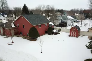 1402 8th Ave N, Sartell, MN 56377 - Photo 4