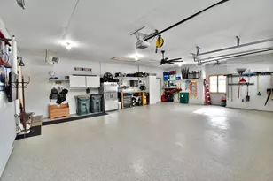 1402 8th Ave N, Sartell, MN 56377 - Photo 26