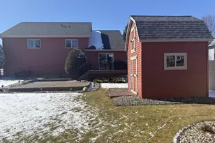 1402 8th Ave N, Sartell, MN 56377 - Photo 30