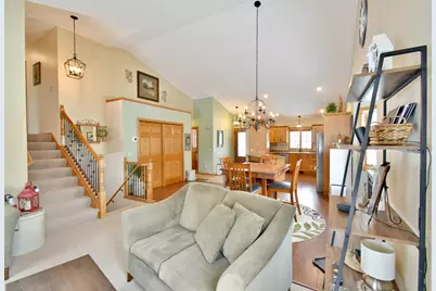 1402 8th Avenue N, Sartell, MN 56377 - Photo 14