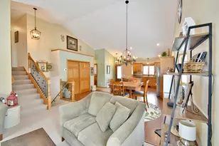 1402 8th Ave N, Sartell, MN 56377 - Photo 14