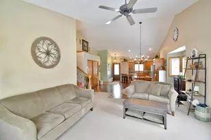 1402 8th Ave N, Sartell, MN 56377 - Photo 10