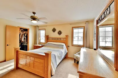 1402 8th Avenue N, Sartell, MN 56377 - Photo 22