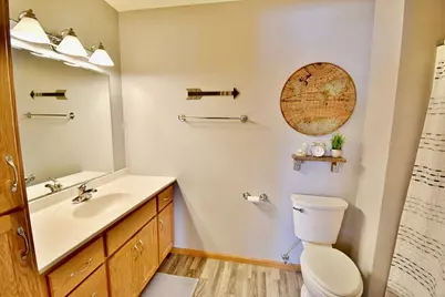 1402 8th Avenue N, Sartell, MN 56377 - Photo 24