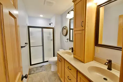 1402 8th Avenue N, Sartell, MN 56377 - Photo 20