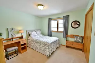 1402 8th Ave N, Sartell, MN 56377 - Photo 16