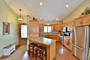 1402 8th Ave N, Sartell, MN 56377 - Photo 6