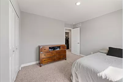 1031 Shoreview Drive, Jordan, MN 55352 - Photo 24