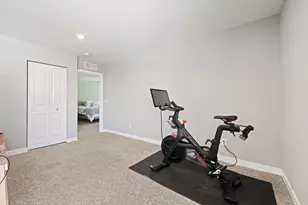 1031 Shoreview Dr, Jordan, MN 55352 - Photo 16