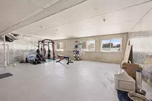 1031 Shoreview Dr, Jordan, MN 55352 - Photo 30