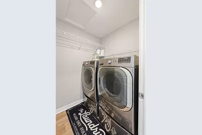 1031 Shoreview Drive, Jordan, MN 55352 - Photo 22