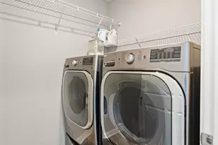 1031 Shoreview Dr, Jordan, MN 55352 - Photo 22