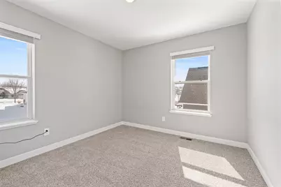 1031 Shoreview Drive, Jordan, MN 55352 - Photo 28