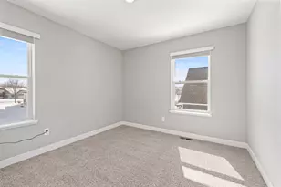 1031 Shoreview Dr, Jordan, MN 55352 - Photo 28