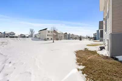 1031 Shoreview Drive, Jordan, MN 55352 - Photo 34