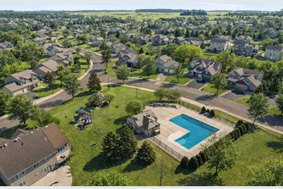 1031 Shoreview Drive, Jordan, MN 55352 - Photo 38