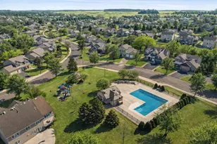 1031 Shoreview Dr, Jordan, MN 55352 - Photo 38