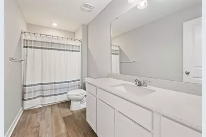 1031 Shoreview Drive, Jordan, MN 55352 - Photo 26