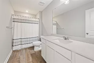 1031 Shoreview Dr, Jordan, MN 55352 - Photo 26