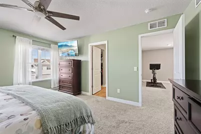 1031 Shoreview Drive, Jordan, MN 55352 - Photo 18