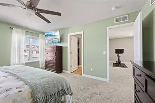 1031 Shoreview Dr, Jordan, MN 55352 - Photo 18