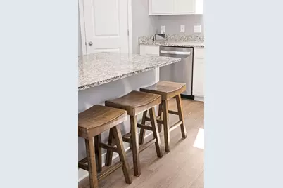 1031 Shoreview Drive, Jordan, MN 55352 - Photo 8