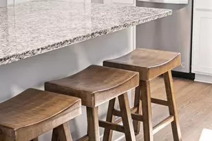 1031 Shoreview Dr, Jordan, MN 55352 - Photo 8