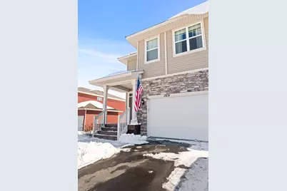 1031 Shoreview Drive, Jordan, MN 55352 - Photo 36